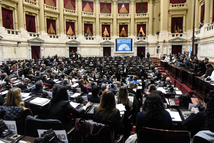 964259-2-a-prensadiputados