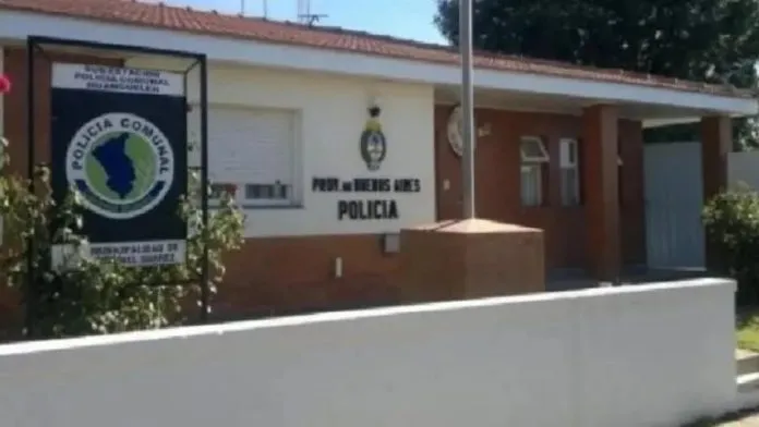 policia-1-696x392