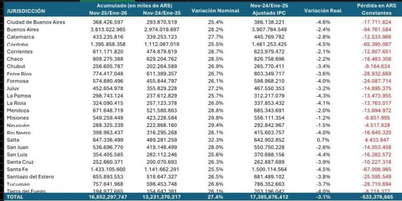 6983c3b882d28_798_399!