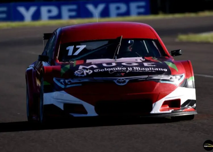 TOP-RACE-TRAVERSO-750x536