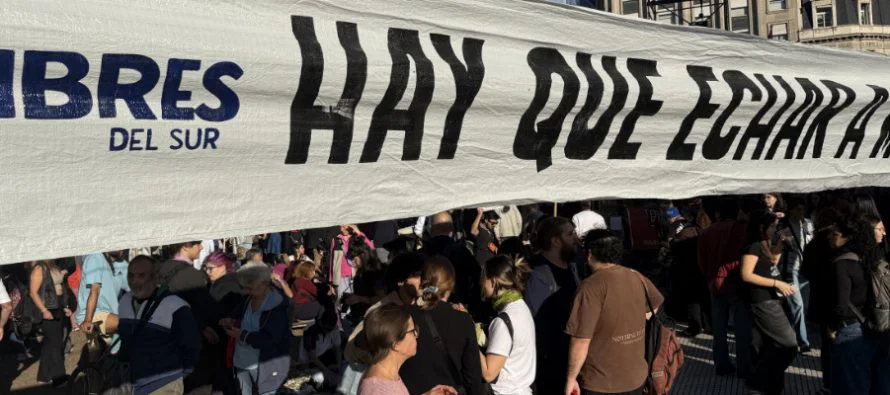 hay-que-echar-slider-890x395_c
