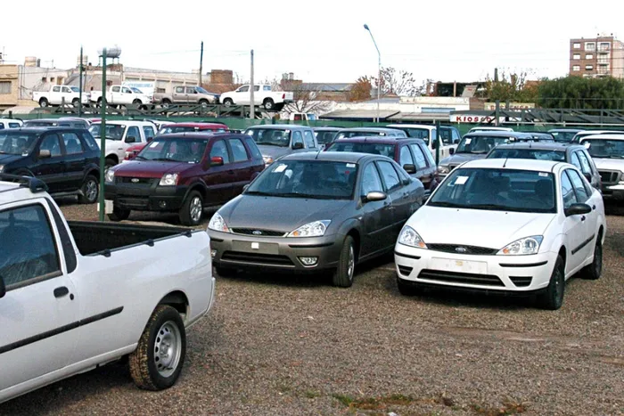 945952-autos-20usados-20septiembre