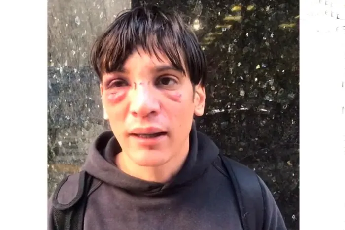 986048-1-03-20at-207-57-15-20pm