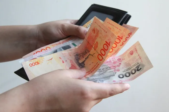 986182-billetes-20nuevos