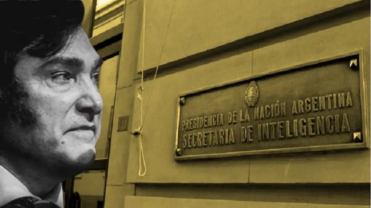 Fondos-para-inteligencia