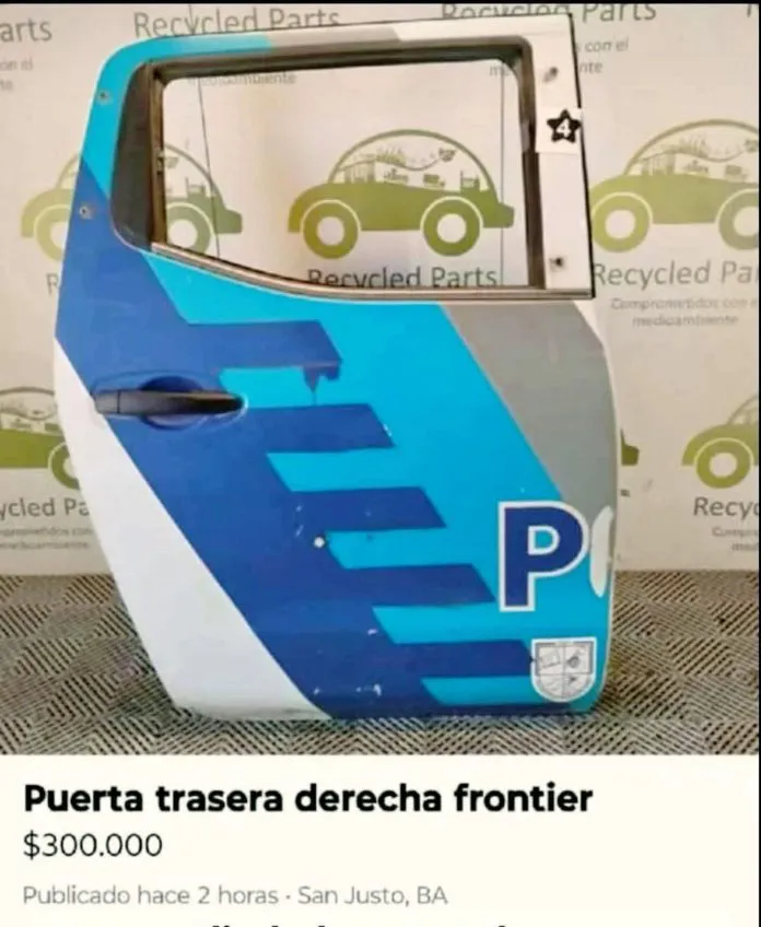 FB_IMG_1765723706558-696x848