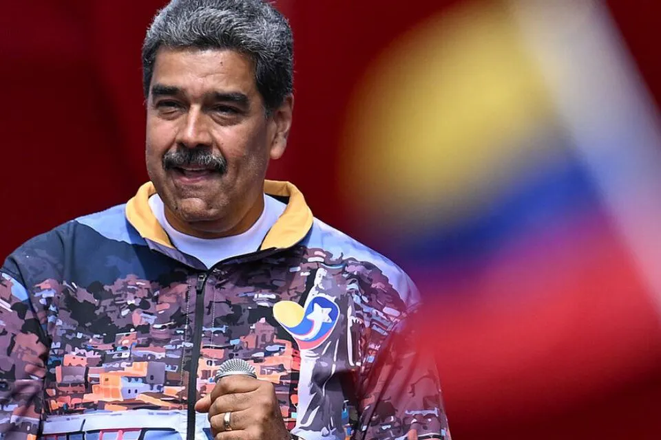 860467-maduro-20vh