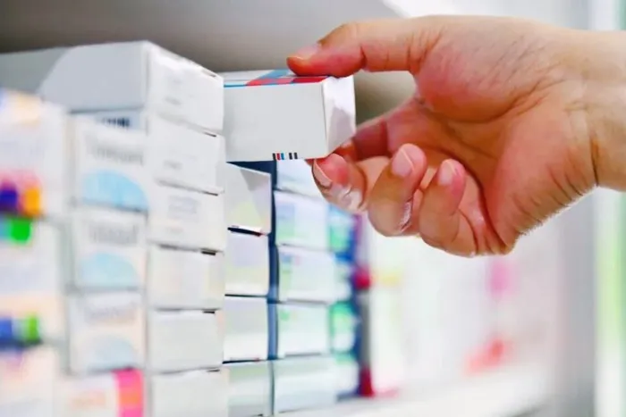 931683-medicamentos_0
