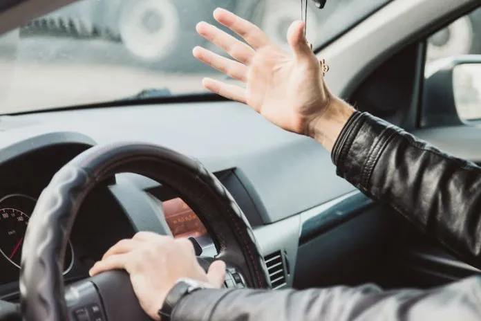 al-volante-191220-EIAUH4LLZVHJTBWQYYNDXF47LU-696x464