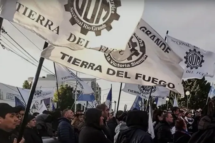 939321-5a-captura-20video