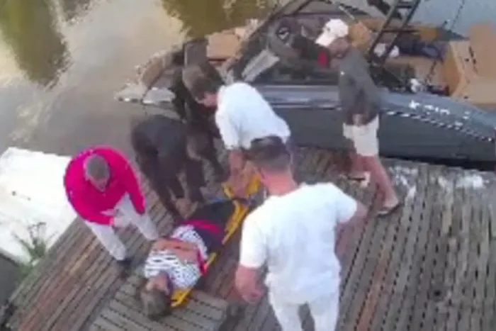 986769-sin-20t-c3-adtulo-1-1