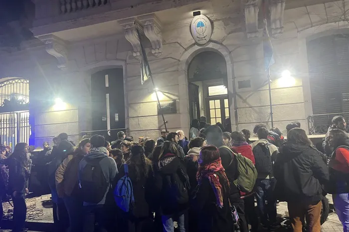 947645-manifestaci-c3-b3n-20posta