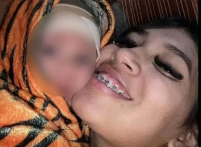 femicidio-la-matanza-3IUANC4IVBBZBGZ73AW22LBWZA-696x510