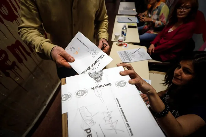969274-elecciones-20bonaerenses