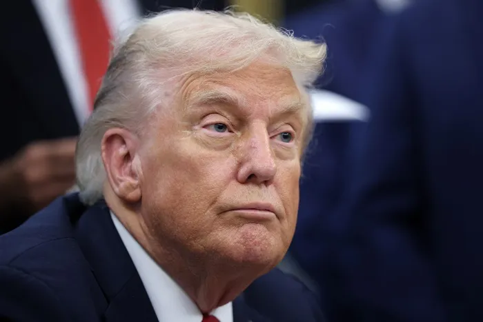 981867-063-2238395456