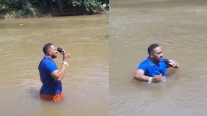 un-reportero-tropezo-con-el-cuerpo-de-una-nina-desaparecida-foto-xalertanews24-6FNCX7DSKVA6RHWGWJNTED6C4E-696x391