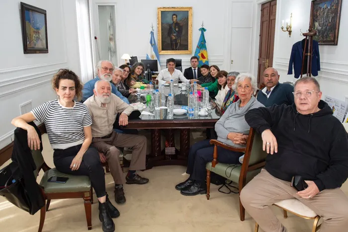 985257-ddhh-20y-20axel-jpg