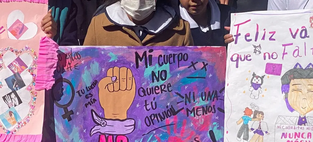 mujeres-violencia-digital-3