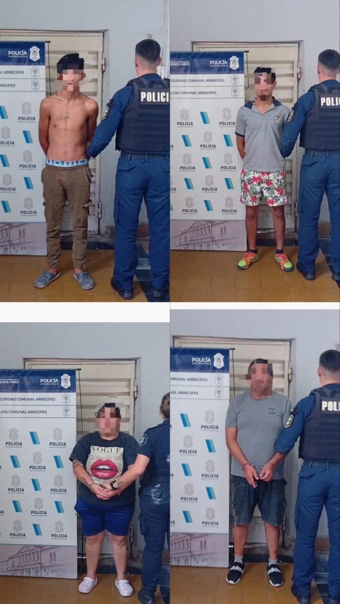 799C9717-2071-41A8-BCDA-7A58484E4A63-696x1237