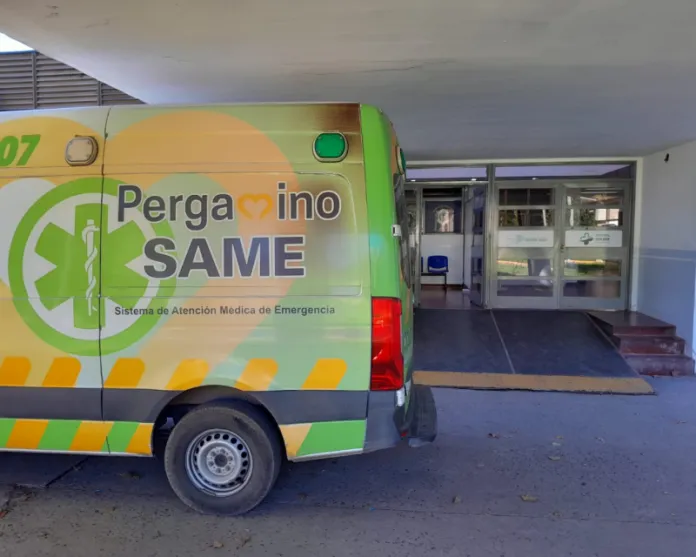 file_138372_main1-696x557