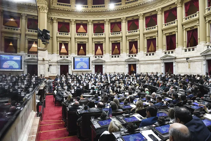 960615-4-a-prensadiputados