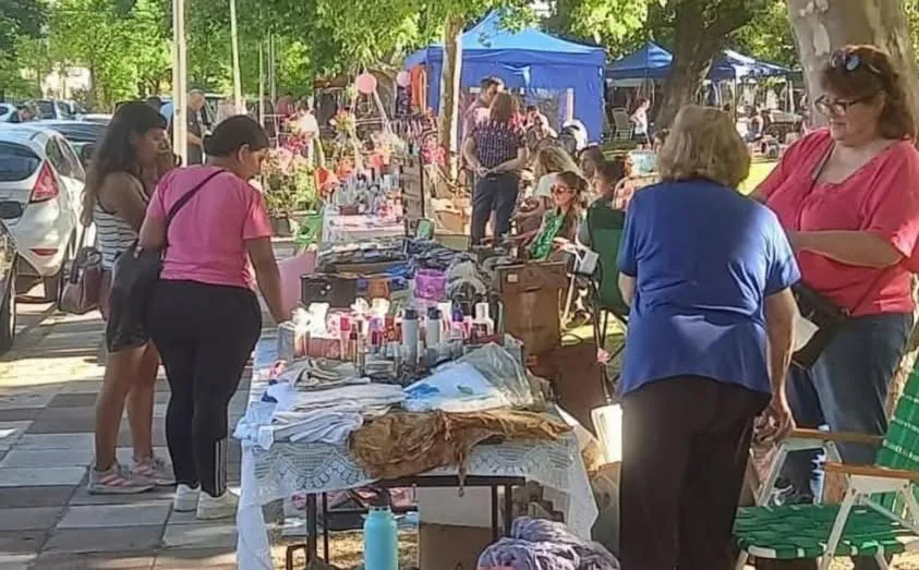 591315058_1426318016170607_1524965553726803596_n