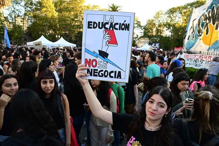 982157-ro04fo0113-archivo-20rosario12