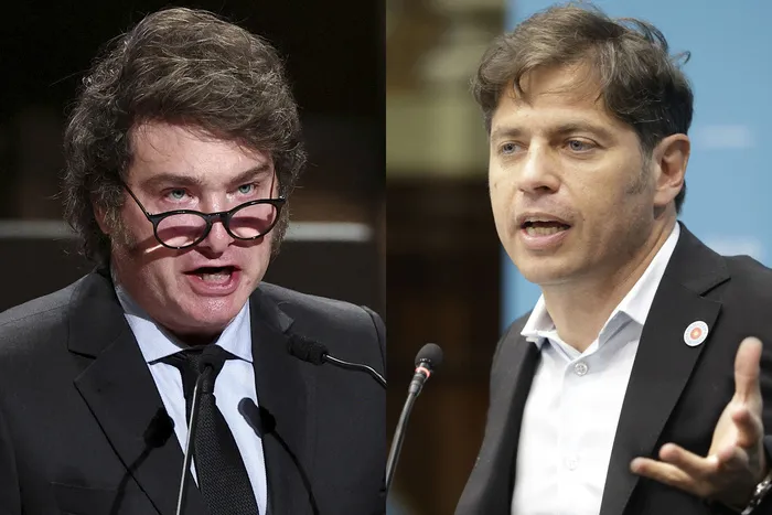 962854-milei-20kicillof