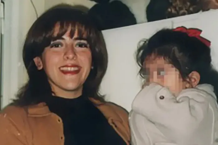 986716-sin-20t-c3-adulo-1