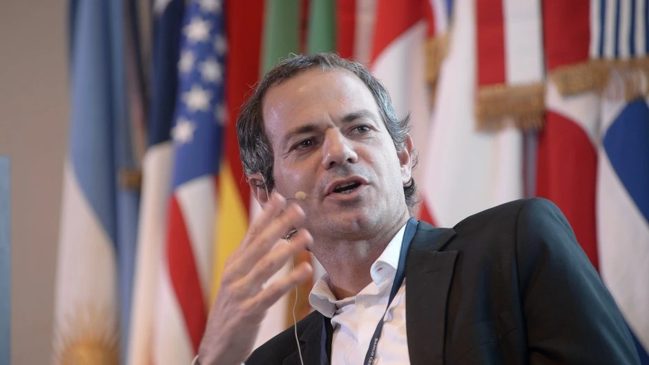 59e01e6df2f47_940_529!