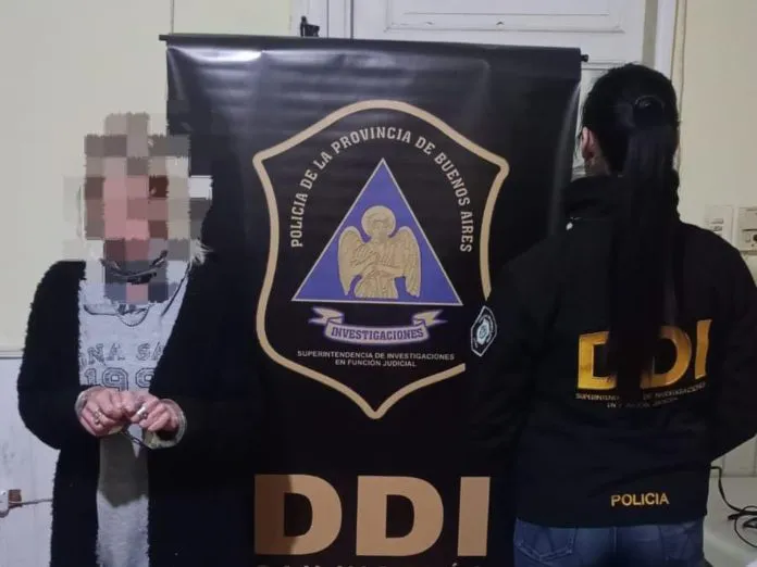 madre_detenida_prostitucion_baradero-696x522