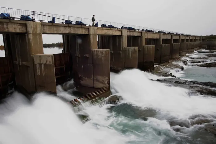981078-4a-gobierno-20de-20rio-20negro