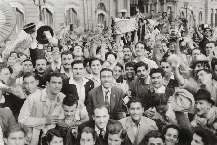 980977-18-20oct-201945-20san-20peron-202-20-282-29-20copia