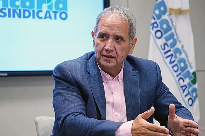 938744-sergiopalazzo-asocbancaria666