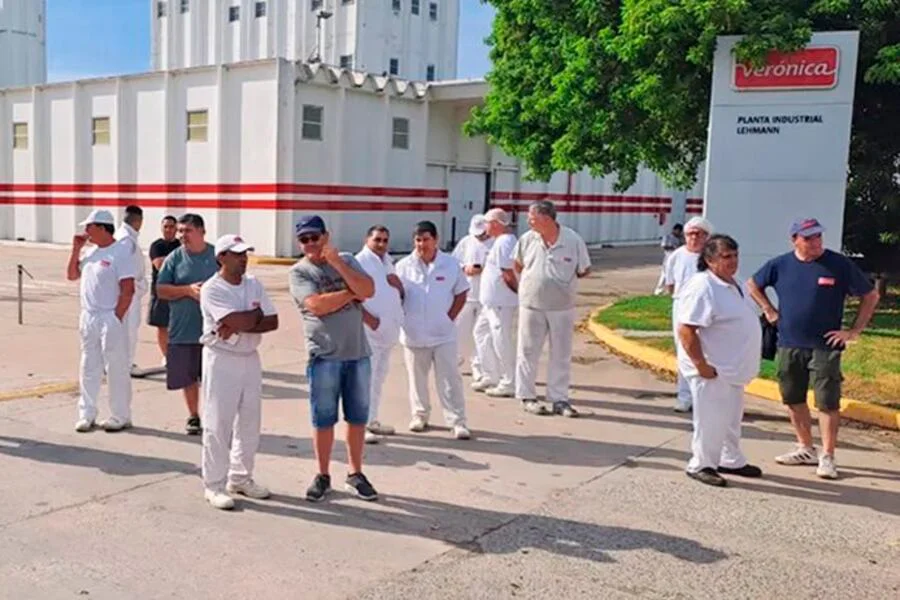 DNENUOGDHFCEZPGME7WW43XA6E