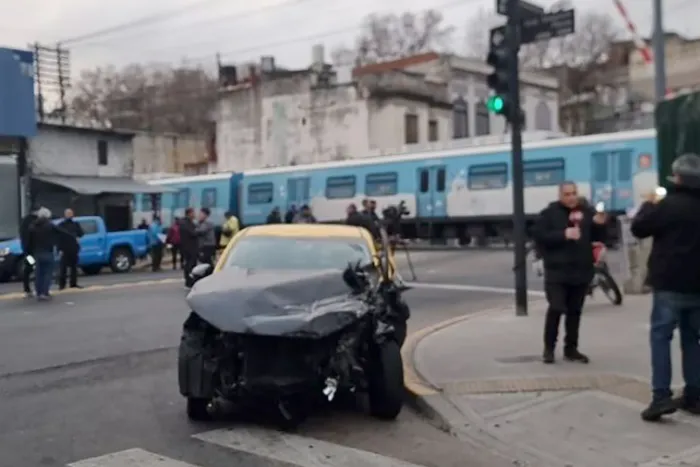 963610-aa