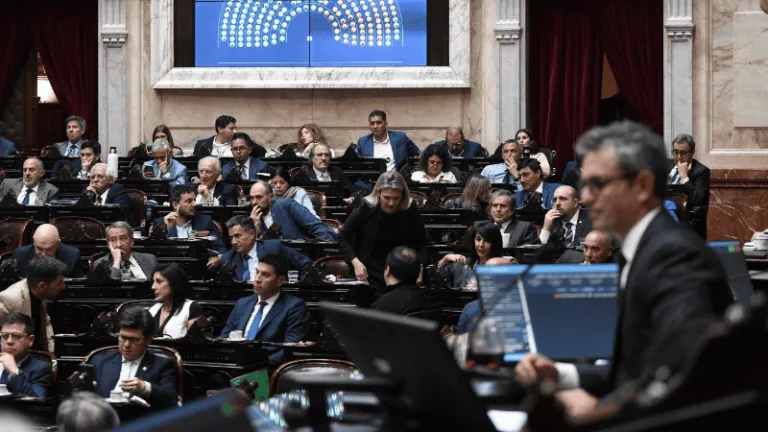 diputados_3.png_1756841869-768x432