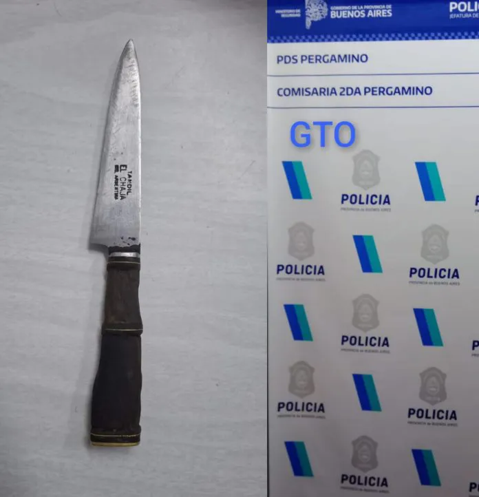 49250df4-c8ab-4f85-ab98-15c61506401c-696x722