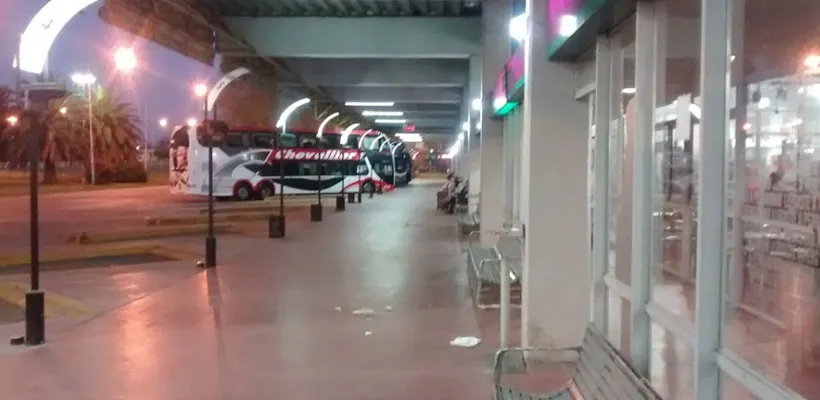 terminal-pergamino