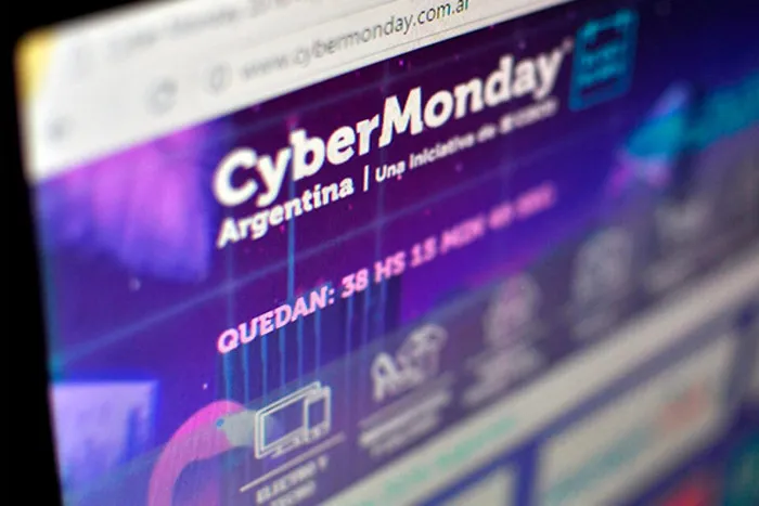 984838-cyber-20monday