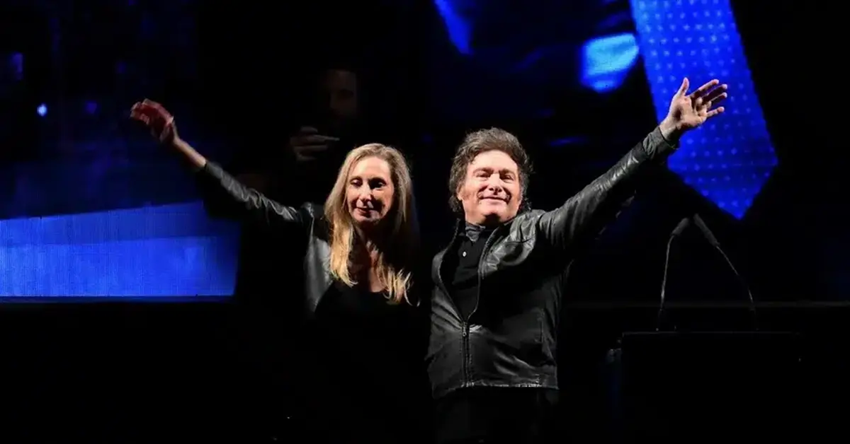 javier-karina-milei