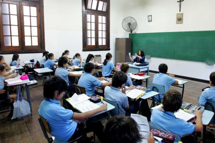 954833-colegios-20privados-20caba-20cuotas