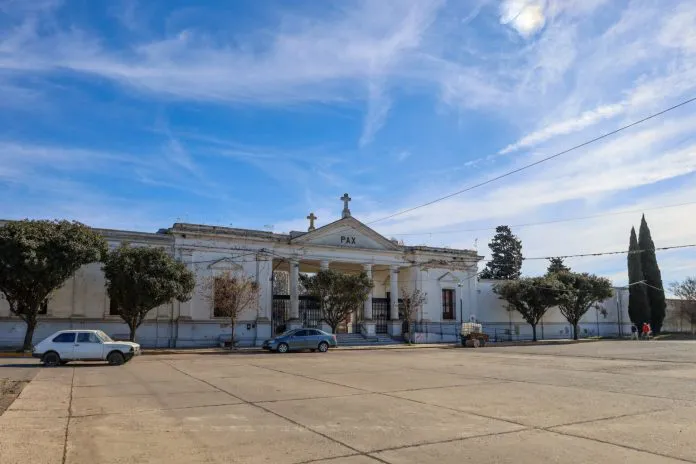 cementerio-municipal-obras-1-1536x1024-1-696x464