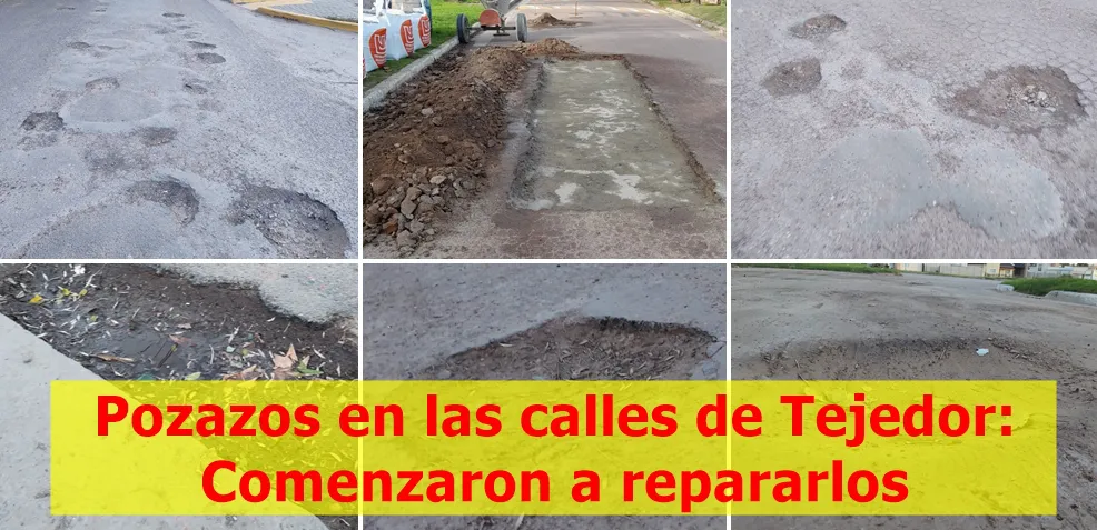 pozazos