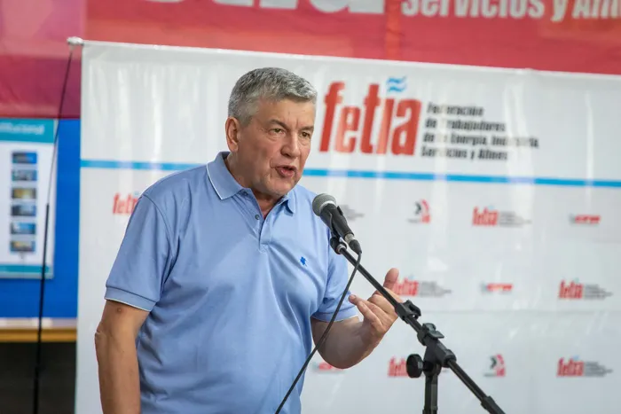 973784-pedro-20utn
