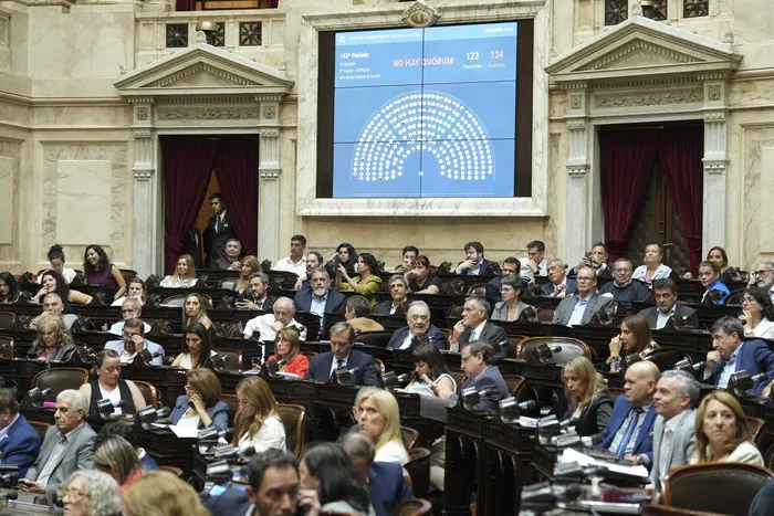960896-4-a-prensadiputados-0