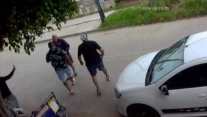 SVnbmEyt5_720x0__1-696x394