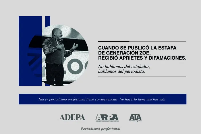 950942-aviso-cositorto-media-20a3
