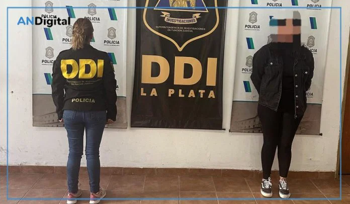 ABOGADA-TRUCHA-696x405