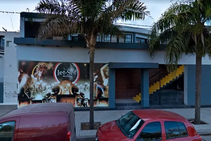 981983-sin-20t-c3-adto-1